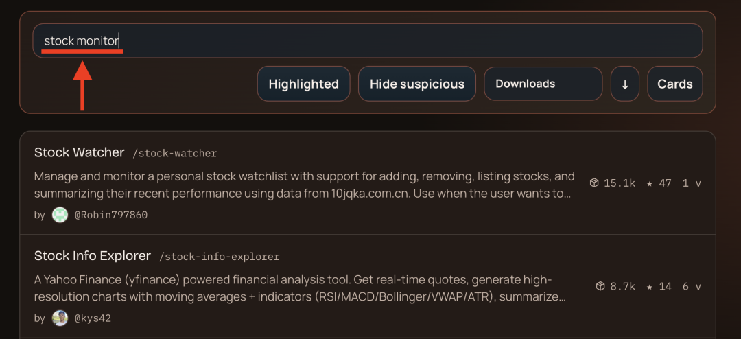 实操教程：把OpenClaw接入飞书，做了一个7x24小时A股盯盘助手