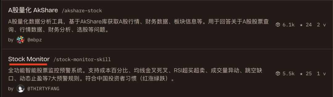 实操教程：把OpenClaw接入飞书，做了一个7x24小时A股盯盘助手