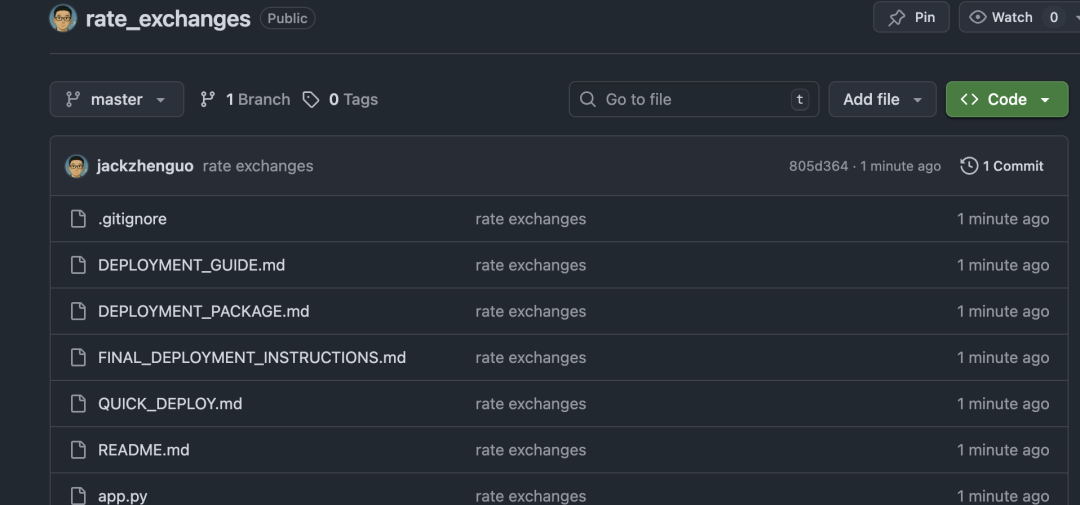 绝了!个人微信终于能连“小龙虾”了,手机发条消息10分钟自动建站。
