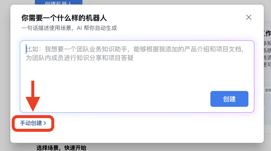 终于微信也能接入OpenClaw了，附手把手教程和案例，感兴趣的可以看看。