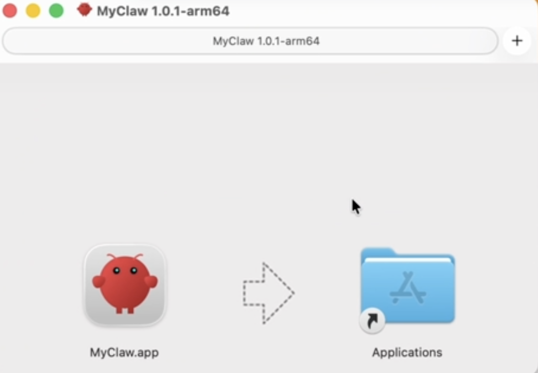 OpenClaw一键安装包发布!新手也能轻松上手,再也不用担心装不上了,感兴趣的可以试试