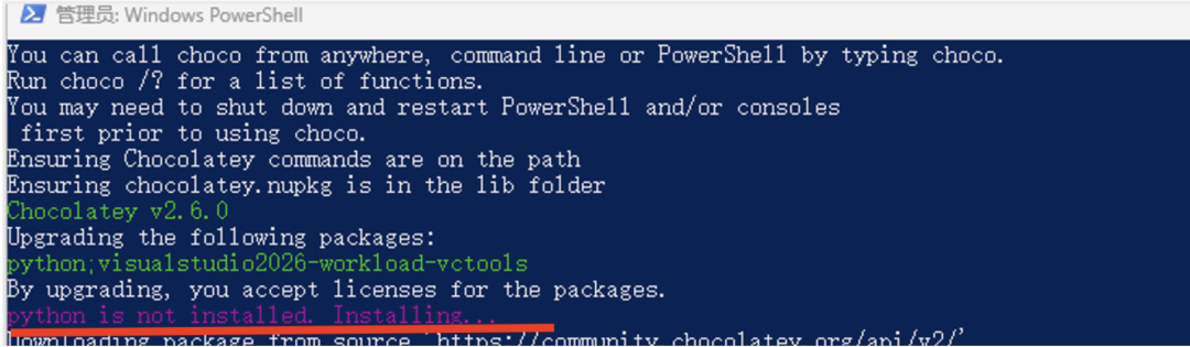 龙虾OpenClaw本地电脑安装,这个方法适用于纯小白,不光简单,且100%可成功。