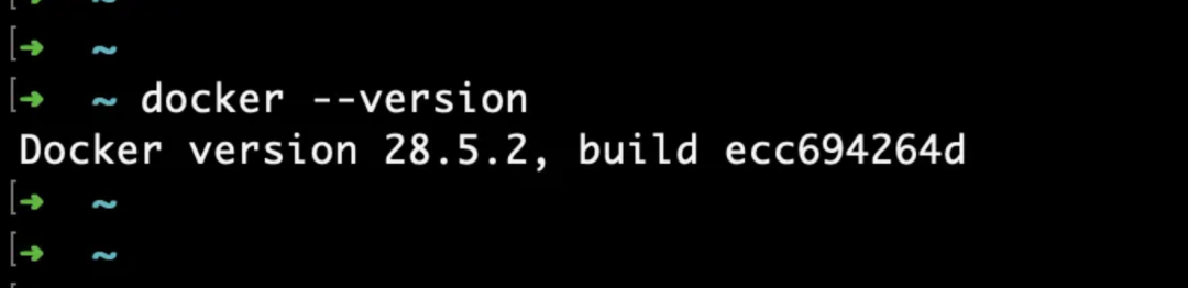 龙虾OpenClaw本地电脑安装,这个方法适用于纯小白,不光简单,且100%可成功。