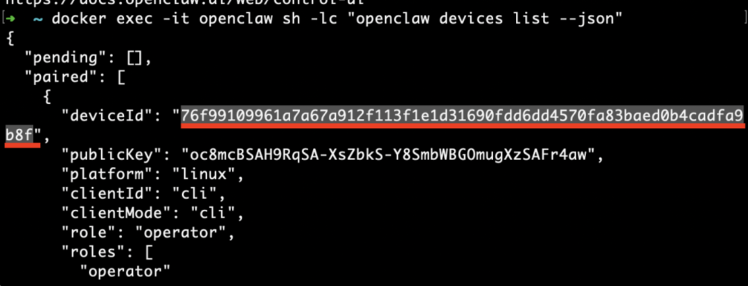 龙虾OpenClaw本地电脑安装,这个方法适用于纯小白,不光简单,且100%可成功。