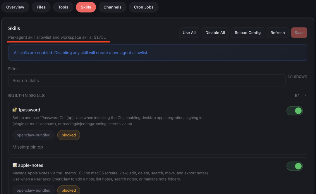 龙虾OpenClaw本地电脑安装,这个方法适用于纯小白,不光简单,且100%可成功。