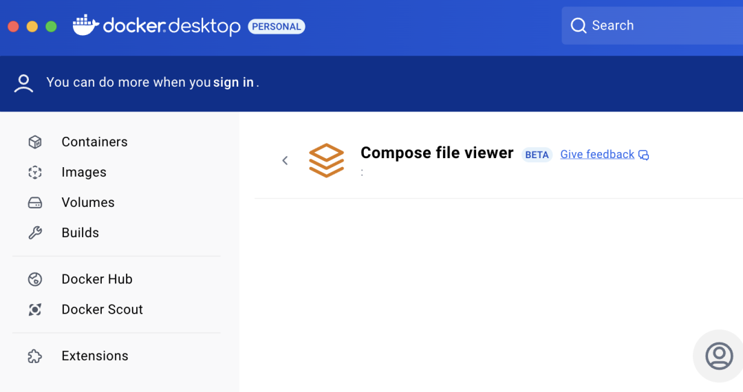 这应该是OpenClaw在自己电脑安装最简单的方法,只需要执行两行命令。