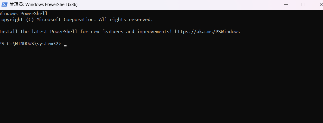 ⼩⽩从零部署OpenClaw完整30页教程,PDF开源下载!