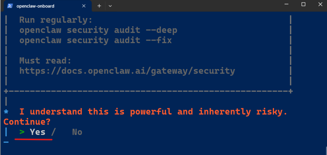 ⼩⽩从零部署OpenClaw完整30页教程,PDF开源下载!