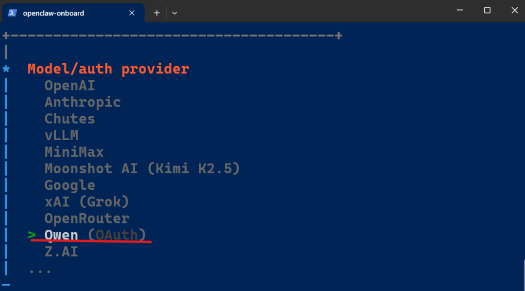 ⼩⽩从零部署OpenClaw完整30页教程,PDF开源下载!