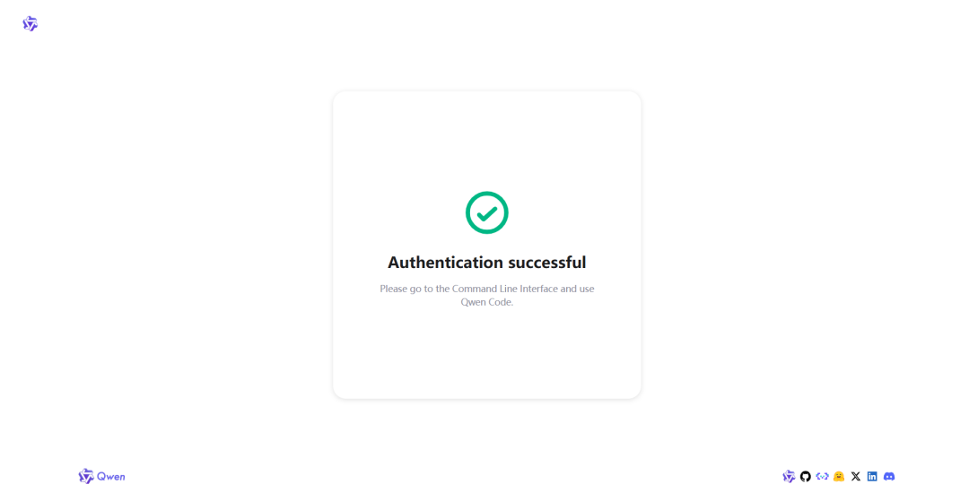 ⼩⽩从零部署OpenClaw完整30页教程,PDF开源下载!