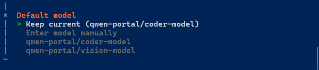 ⼩⽩从零部署OpenClaw完整30页教程,PDF开源下载!