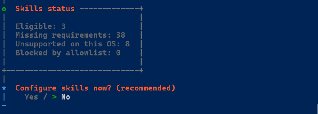 ⼩⽩从零部署OpenClaw完整30页教程,PDF开源下载!