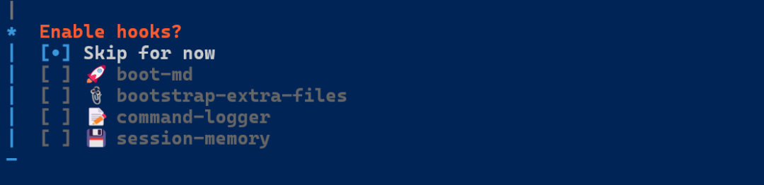 ⼩⽩从零部署OpenClaw完整30页教程,PDF开源下载!