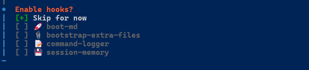 ⼩⽩从零部署OpenClaw完整30页教程,PDF开源下载!