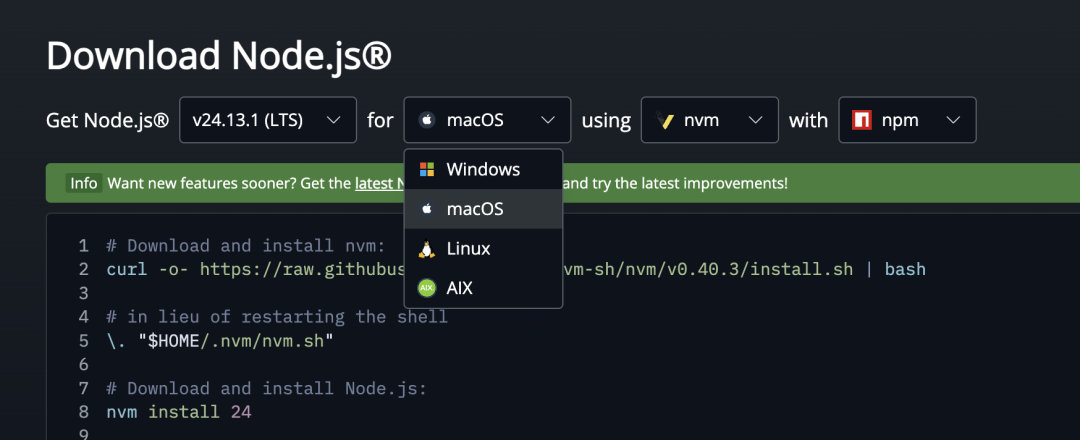 OpenClaw接入个人电脑后，全自动操作磁盘文件，完整从零本地部署教程来了！