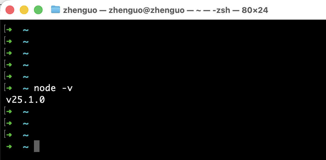 OpenClaw接入个人电脑后，全自动操作磁盘文件，完整从零本地部署教程来了！