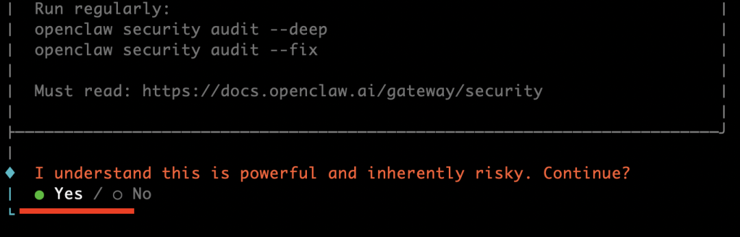 OpenClaw接入个人电脑后，全自动操作磁盘文件，完整从零本地部署教程来了！