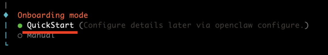 OpenClaw接入个人电脑后，全自动操作磁盘文件，完整从零本地部署教程来了！