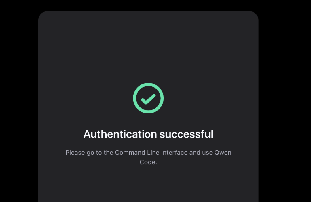 OpenClaw接入个人电脑后，全自动操作磁盘文件，完整从零本地部署教程来了！
