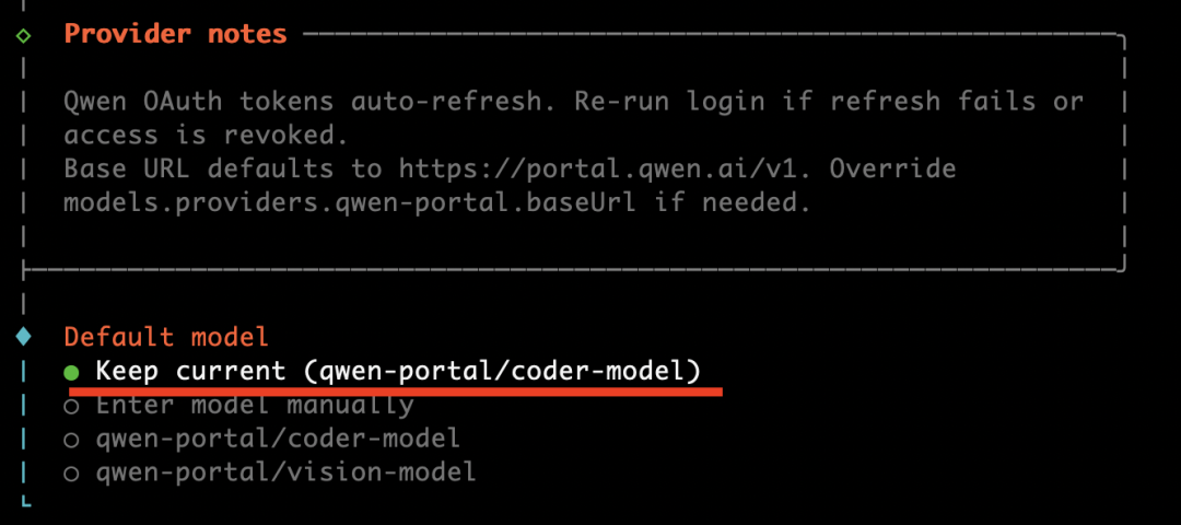 OpenClaw接入个人电脑后，全自动操作磁盘文件，完整从零本地部署教程来了！