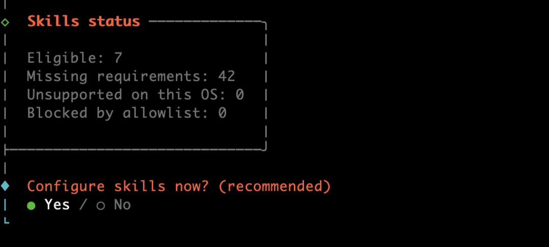 OpenClaw接入个人电脑后，全自动操作磁盘文件，完整从零本地部署教程来了！