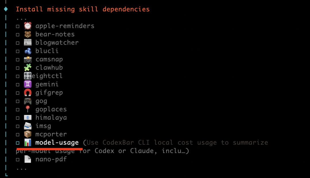 OpenClaw接入个人电脑后，全自动操作磁盘文件，完整从零本地部署教程来了！