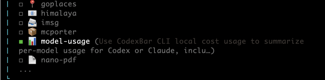 OpenClaw接入个人电脑后，全自动操作磁盘文件，完整从零本地部署教程来了！