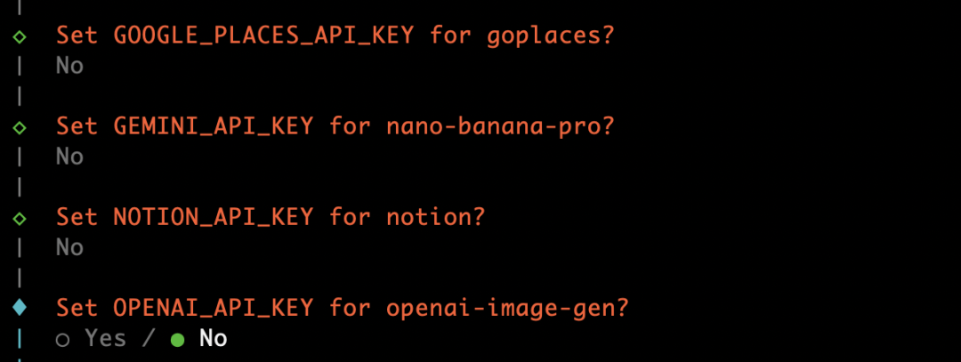 OpenClaw接入个人电脑后，全自动操作磁盘文件，完整从零本地部署教程来了！