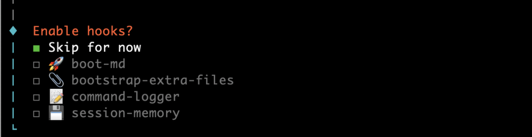 OpenClaw接入个人电脑后，全自动操作磁盘文件，完整从零本地部署教程来了！