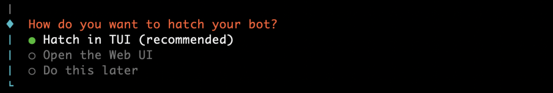 OpenClaw接入个人电脑后，全自动操作磁盘文件，完整从零本地部署教程来了！
