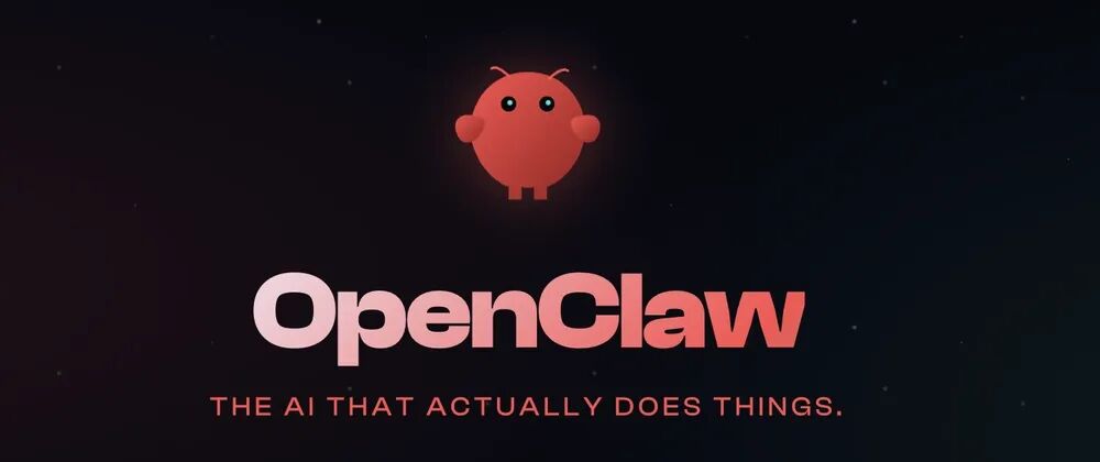 OpenClaw这样安装，开箱即用，小白也能丝滑上手，真的太强了！