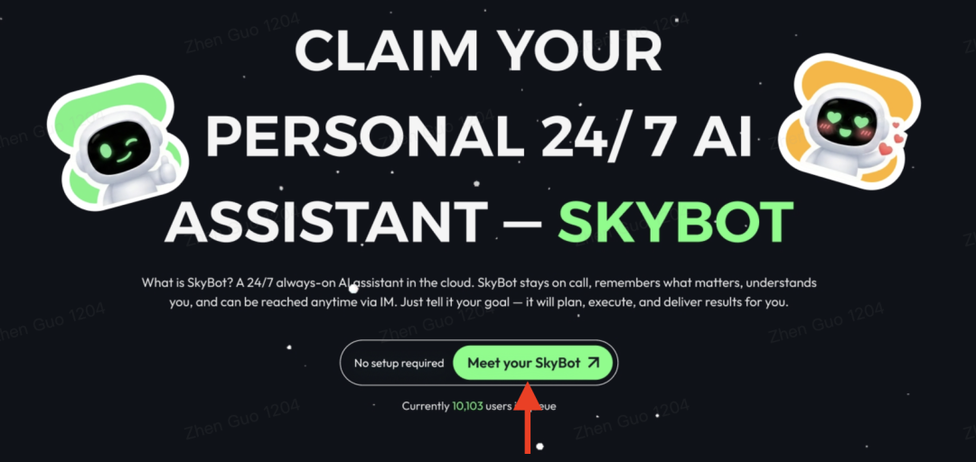 OpenClaw这样安装,开箱即用,小白也能丝滑上手,真的太强了!