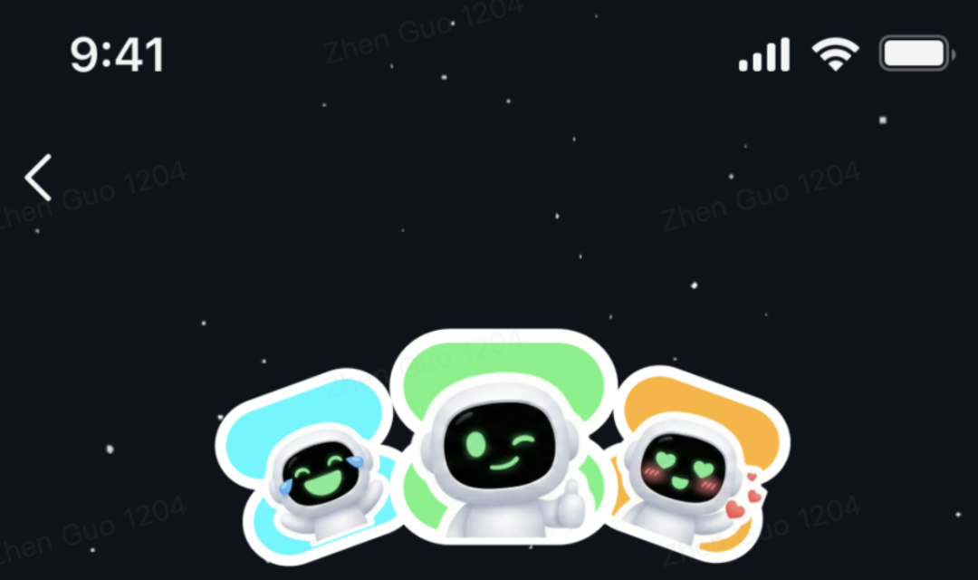 OpenClaw这样安装,开箱即用,小白也能丝滑上手,真的太强了!