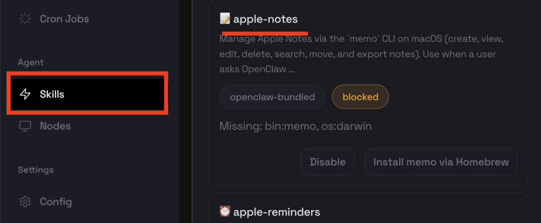 OpenClaw这样安装,开箱即用,小白也能丝滑上手,真的太强了!