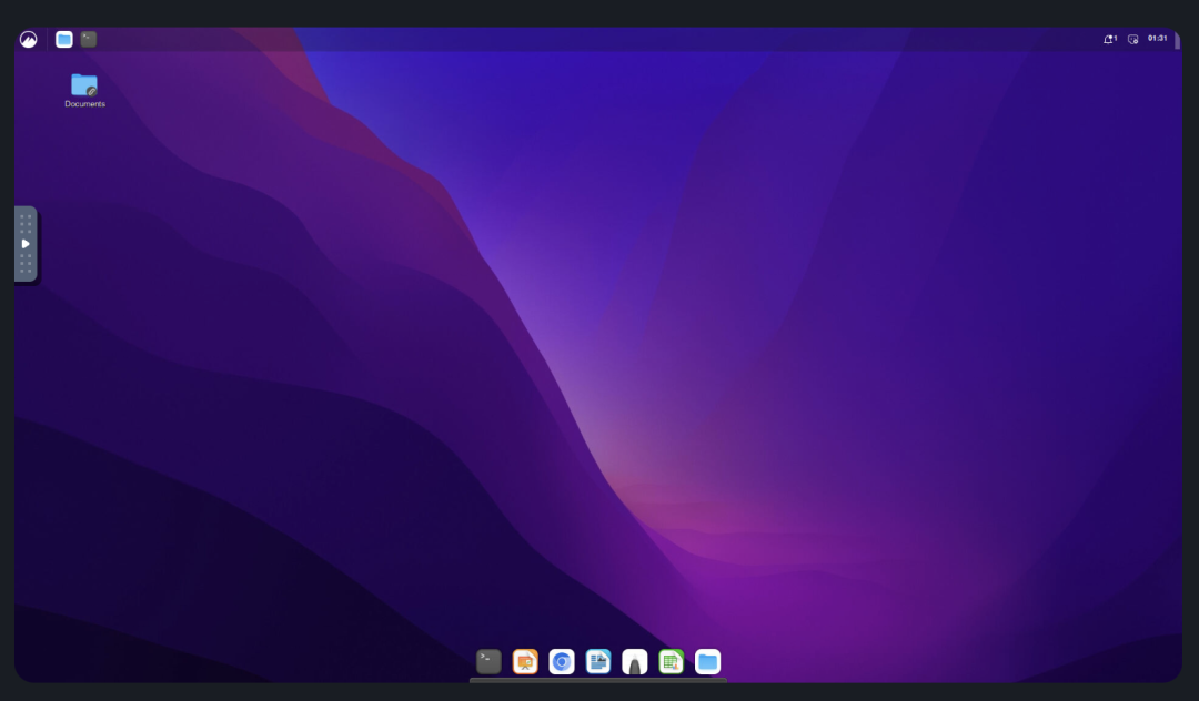 OpenClaw这样安装,开箱即用,小白也能丝滑上手,真的太强了!