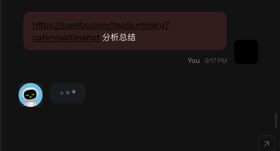 OpenClaw这样安装,开箱即用,小白也能丝滑上手,真的太强了!