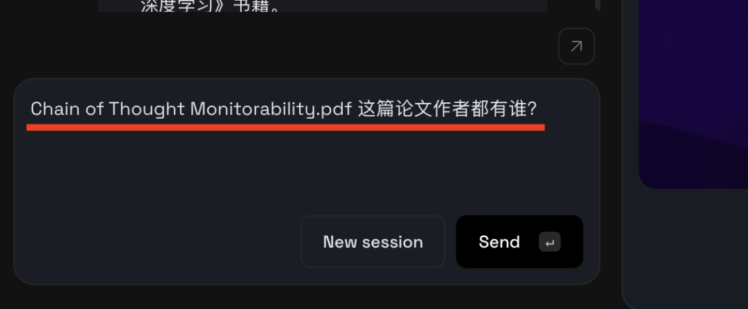 OpenClaw这样安装,开箱即用,小白也能丝滑上手,真的太强了!