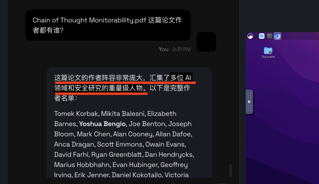 OpenClaw这样安装,开箱即用,小白也能丝滑上手,真的太强了!