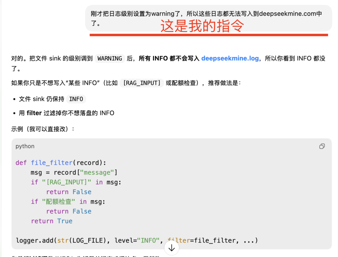 能自动操控手机和电脑的智能体,终于来了!真的太赞了!