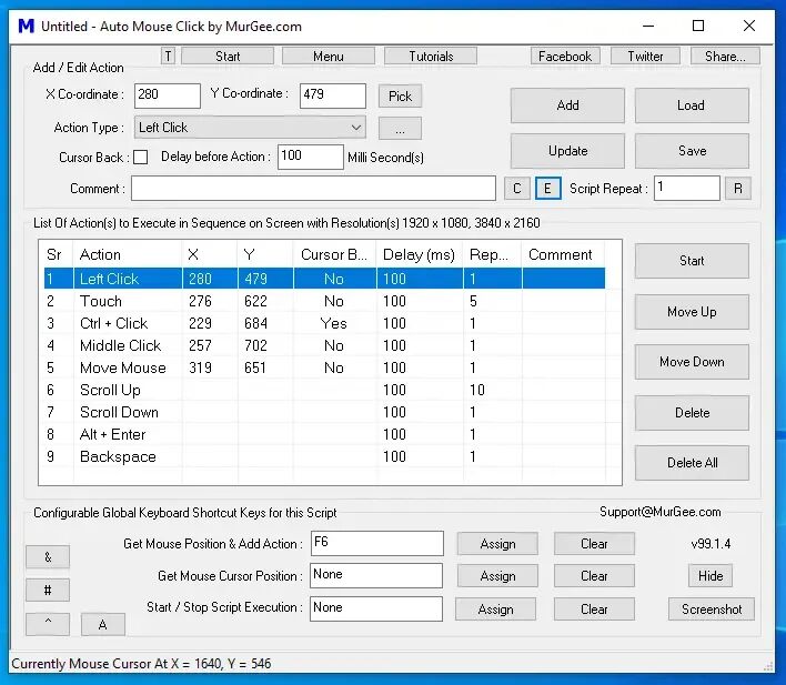 能自动操控手机和电脑的智能体,终于来了!真的太赞了!
