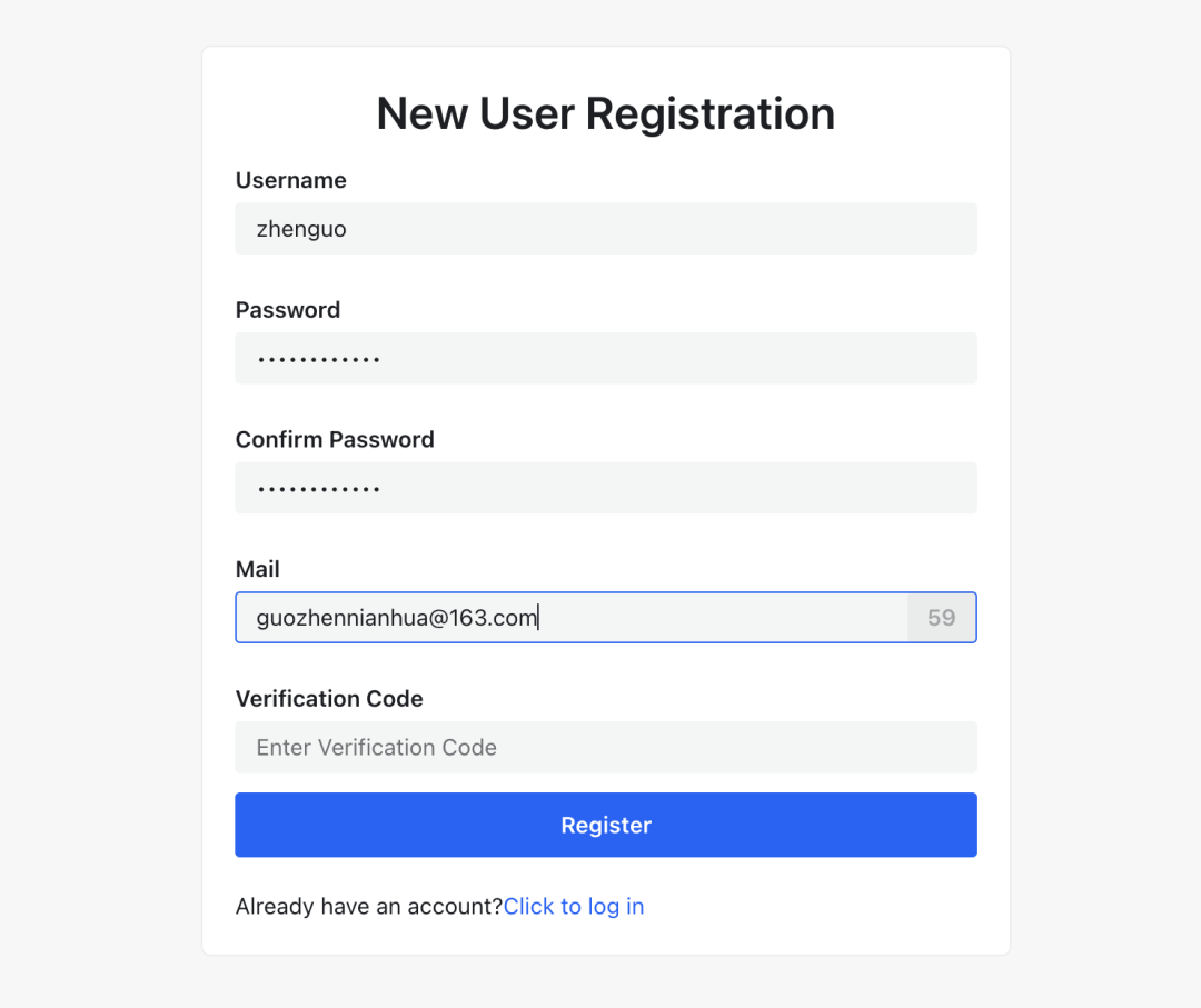 能自动操控手机和电脑的智能体,终于来了!真的太赞了!