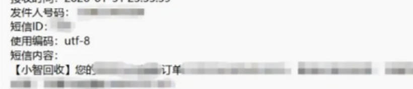 能自动操控手机和电脑的智能体,终于来了!真的太赞了!