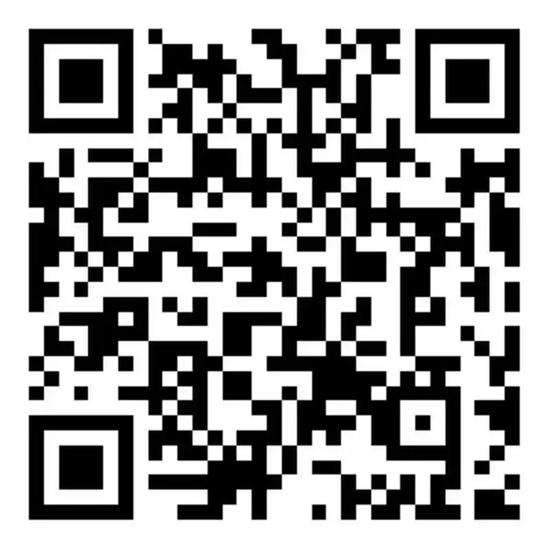 能自动操控手机和电脑的智能体,终于来了!真的太赞了!