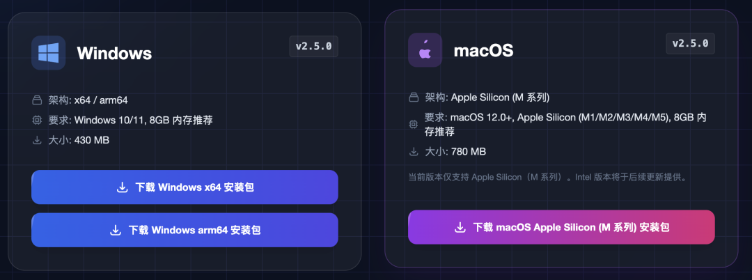 终于有一个更懂我的AI了，能自动学习1万份文件，单文件400万字，确实更好用了！