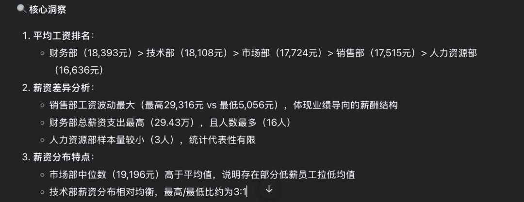 彻底爆了！阿里最新大模型，再次拿下第一！