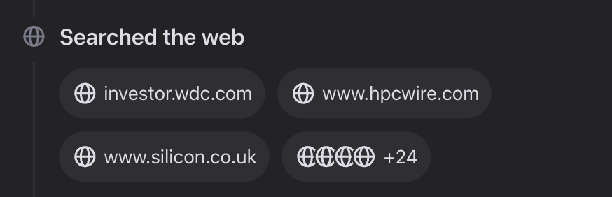 彻底爆了！阿里最新大模型，再次拿下第一！