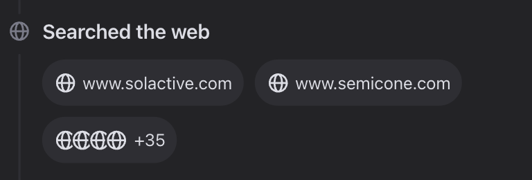 彻底爆了！阿里最新大模型，再次拿下第一！
