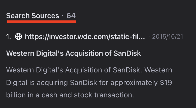 彻底爆了！阿里最新大模型，再次拿下第一！