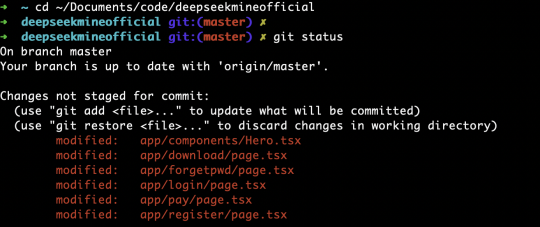 又一个王炸!这个智能体一句话生成数据分析结果,内置Gemini-3免费用,真的太赞了!