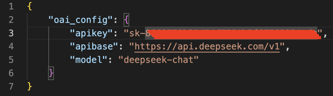 龙虾终于有安全版了，还能一键装、直接用！